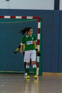 Bild 85 - Norddeutschen Futsalmeisterschaften : Sieger: Osnabr�cker SC